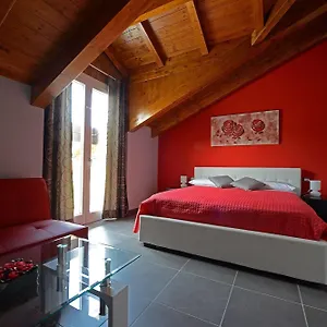 https://i-fiori-di-malpensa.it-lombardy.com