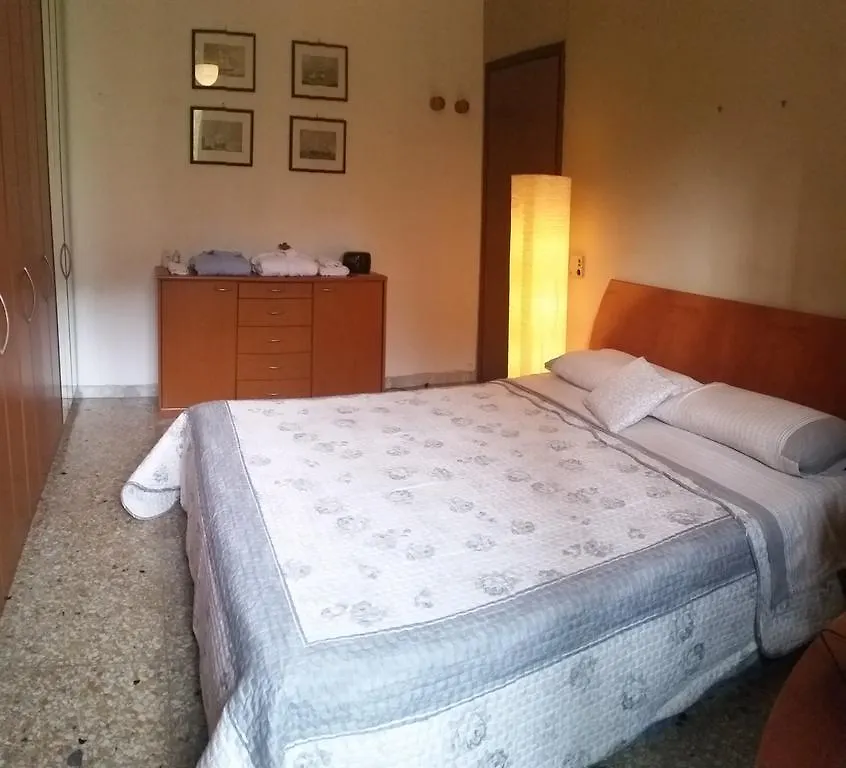 Global House Bed and Breakfast Ρώμη 0*,  Ιταλία